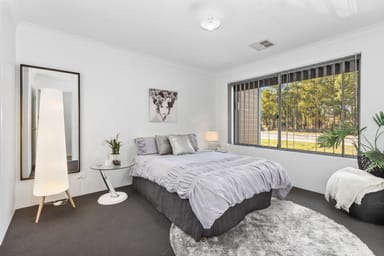 Property 45 Brookland Street, Beckenham WA 6107 IMAGE 0