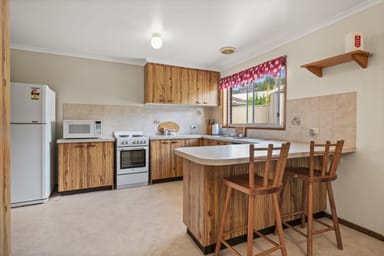 Property 3 Stead Place, Banks ACT 2906 IMAGE 0