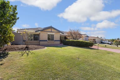 Property 14 The Ramble, CANNING VALE WA 6155 IMAGE 0