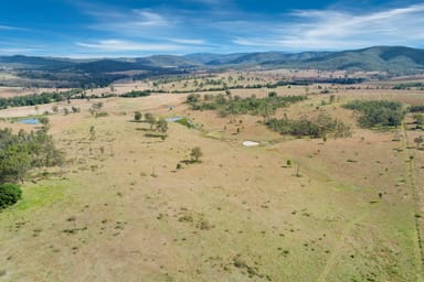 Property Lot 3 Verandah Creek Road, Buaraba QLD 4311 IMAGE 0