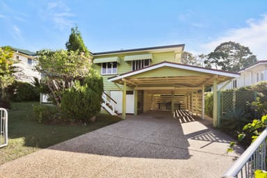 Property 12 Priscilla Street, Zillmere QLD 4034 IMAGE 0