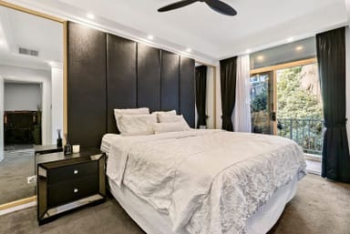 Property 43, 22 Buchanan Street, Balmain NSW 2041 IMAGE 0