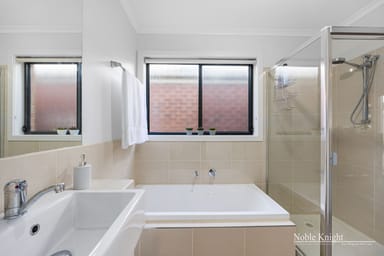 Property 4/29 Anne Street, Yea VIC 3717 IMAGE 0