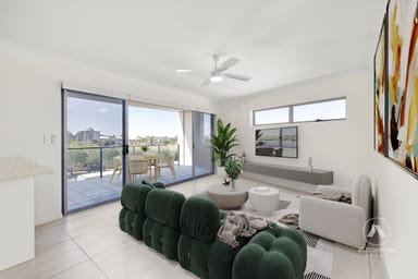 Property 52/2240 Logan Road, Upper Mount Gravatt QLD 4122 IMAGE 0