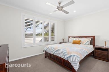 Property 20 Attunga Avenue, Kiama Heights NSW 2533 IMAGE 0