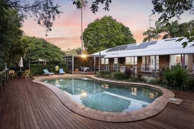 Property 13 Glenbrae Drive, TERRANORA NSW 2486 IMAGE 0