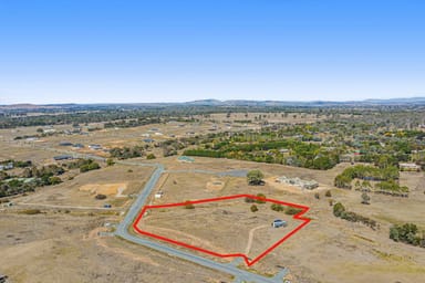 Property 34 Malbec Drive, Murrumbateman NSW 2582 IMAGE 0