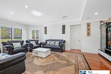 Property 14 Hinkler Place, Doonside NSW 2767 IMAGE 0