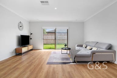 Property 28 Merula Drive, MAMBOURIN VIC 3024 IMAGE 0