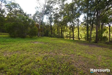 Property 145 Chappell Hills Road, South Isis QLD 4660 IMAGE 0