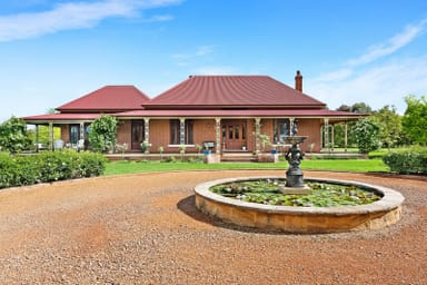 Property 312 Castlereagh Highway, Mudgee  IMAGE 0