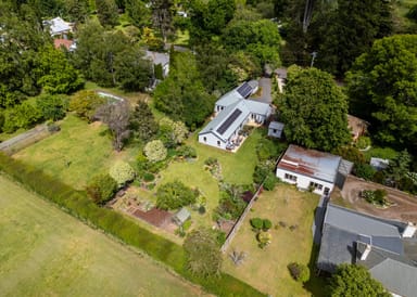 Property 1A Lonsdale Promenade, WESTBURY TAS 7303 IMAGE 0