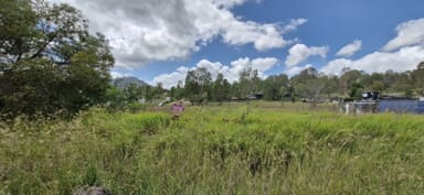 Property Lot 1 Eleanor Street, MOUNT PERRY QLD 4671 IMAGE 0