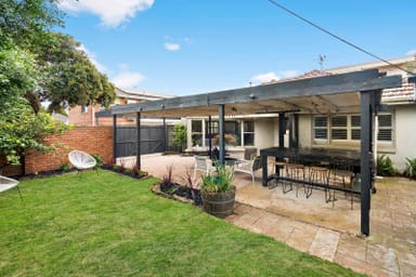 Property 1, 316 Nepean Highway, Edithvale VIC 3196 IMAGE 0