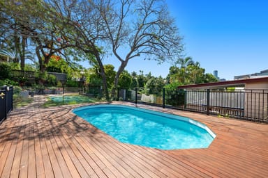 Property 32 Laura Street, Highgate Hill QLD 4101 IMAGE 0