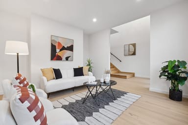 Property 2B Mahar Street, KENSINGTON GARDENS SA 5068 IMAGE 0