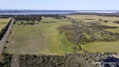 Property Lot 200 Coolgardie-Esperance Highway, Esperance WA 6450 IMAGE 0