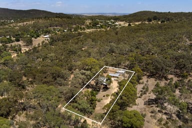 Property 304 Bells Reef Road, Maldon VIC 3463 IMAGE 0