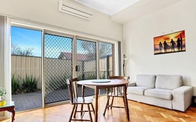 Property 12 Langs Road, Ascot Vale VIC 3032 IMAGE 0