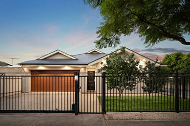 Property 45 Fifth Avenue, Ascot Park SA 5043 IMAGE 0