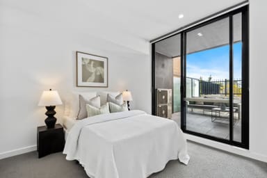 Property 3.103, 18 Hannah Street, Beecroft NSW 2119 IMAGE 0