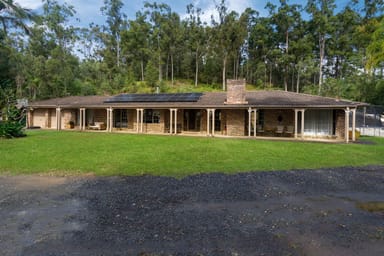 Property 38 Gerara Court, Clagiraba QLD 4211 IMAGE 0