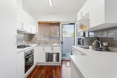 Property 2, 115 Old Pelham Street, Ethelton SA 5015 IMAGE 0