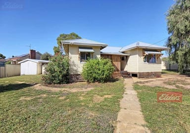 Property 38 Bannister Street, Narrogin WA 6312 IMAGE 0