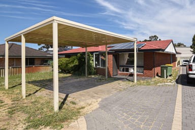 Property 106 Manning Road, WILSON WA 6107 IMAGE 0