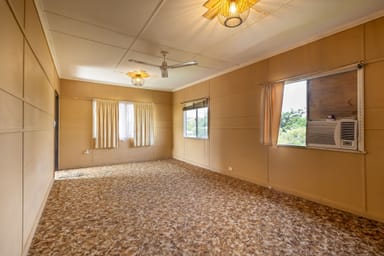 Property 365 Stenhouse Street, Koongal QLD 4701 IMAGE 0