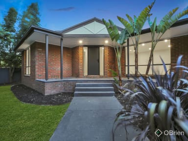 Property 223 Westernport Road, Lang Lang VIC 3984 IMAGE 0