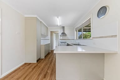 Property 51 Drouin Road, LONGWARRY VIC 3816 IMAGE 0