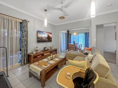 Property 24 Yarra Crescent, Kelso QLD 4815 IMAGE 0