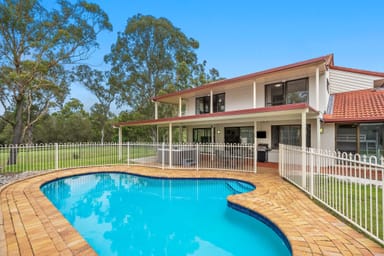 Property 58 Peter Thomson Drive, Parkwood QLD 4214 IMAGE 0