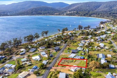 Property 467 White Beach Road, White Beach TAS 7184 IMAGE 0