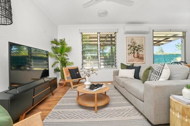 Property 32 Rattray Street, Nakara NT 0810 IMAGE 0