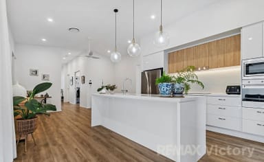 Property 294/4 Moore Road, BURPENGARY EAST QLD 4505 IMAGE 0