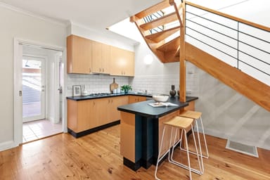 Property 4B Bowen Street, Balaclava VIC 3183 IMAGE 0