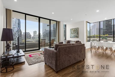 Property 810/60 Siddeley Street, Docklands VIC 3008 IMAGE 0