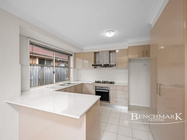 Property 21 Ellesmere Ct, Wattle Grove NSW 2170 IMAGE 0