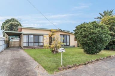 Property 40 Corinella Street, Bell Post Hill VIC 3215 IMAGE 0