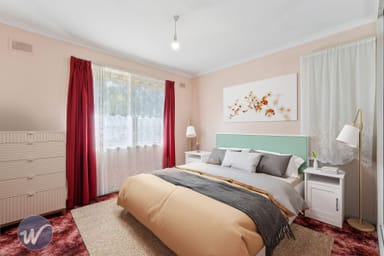 Property 1 Fern Court, PARAFIELD GARDENS SA 5107 IMAGE 0
