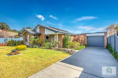 Property 15 Victory Ct, Trafalgar VIC 3824 IMAGE 0