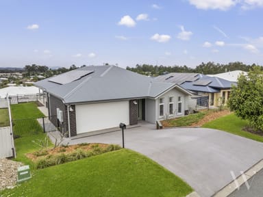 Property 33 Furness Road, Southside QLD 4570 IMAGE 0