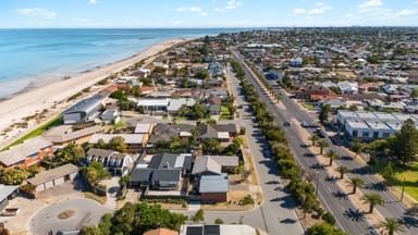 Property Portion of 9 Iluka Place, SEMAPHORE PARK SA 5019 IMAGE 0