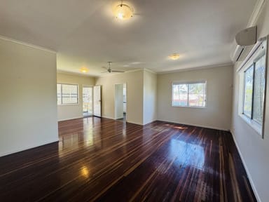 Property 57 MCCOOL Street, Moranbah QLD 4744 IMAGE 0