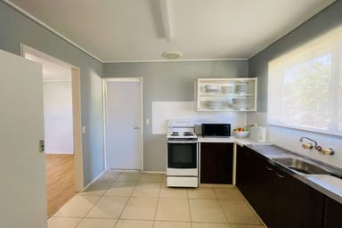 Property 6 MacDonald Street, Dysart QLD 4745 IMAGE 0