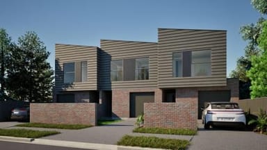 Property /, Alliance Rd, Hillcrest SA 5086 IMAGE 0