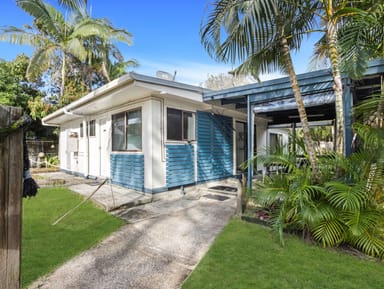 Property 13 Jarvis Street, FRASER ISLAND QLD 4581 IMAGE 0