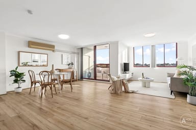 Property 73, 152-164 Bulwara Road, Pyrmont NSW 2009 IMAGE 0